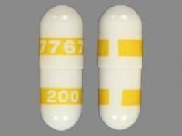 Celecoxib