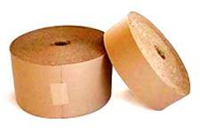 Corrugated Rolls