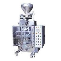 Collar Liquid Filler