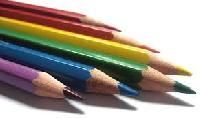 Color Pencil