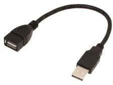 USB Extension Cable