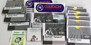 Inserts and Leaflets Printing