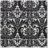 Decorative Wallpaper