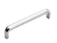 Stainless Steel Handles