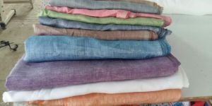 Linen Fabric