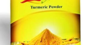Turmeric Powder