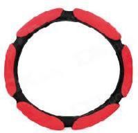 Steering Wheel Covers