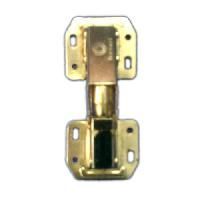 Bus Hinges