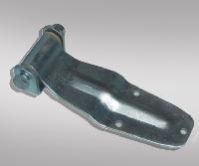 Truck Hinges