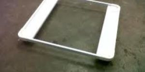 Washing Machine Trolley