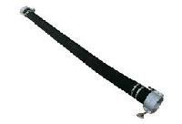 Oil Suction Hoses