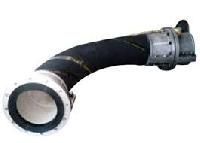 Slurry Hose