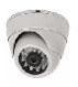 CCTV Dome Cameras
