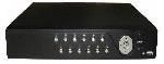 Standalone DVR