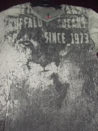 Surplus Readymade Garments