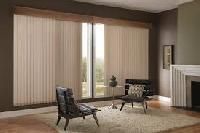 Interior Decorating Blinds