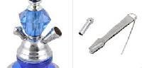 Hookah Filter Pipes