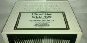 Gold Loss Controller