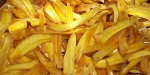Jackfruit Chips