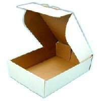Laminated Cartons