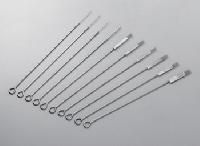 Tattoo Needles