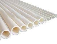 Alumina Tubes