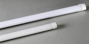 LED Tube Light