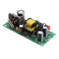 LCD Power Board
