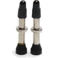Motor Bicycle Valves