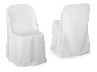Chair Cover