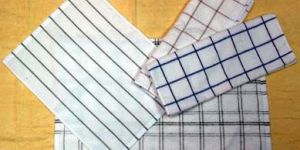 Kitchen Towels