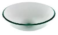 Glass Bowls