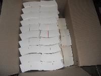 Paper Cup Raw Material