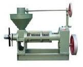 Cashew Nut Cutting Machine