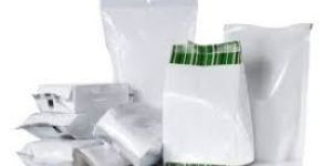 Plastic Packaging