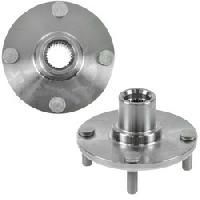 Auto Mobile Components