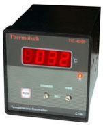 Digital Temperature Controller