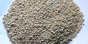 Micronutrient Fertilizer