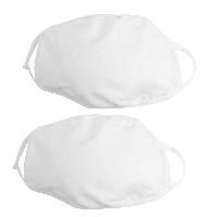 Mouth Mask