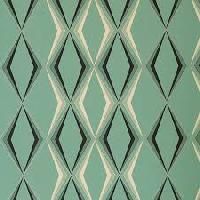 Decorative Wallpapers