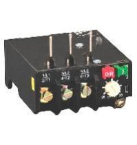 Thermal Overload Relay