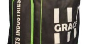 APG Grace Cricket Kit Bag