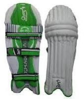 Cricket Batting Pads