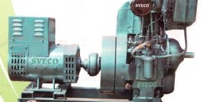 Diesel Engine Spare Parts