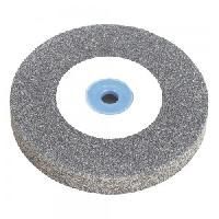 Fine Grinding Disk