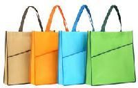 Printed Non Woven Bag