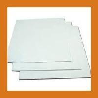 Solid Bleached Sulphate Board Paper