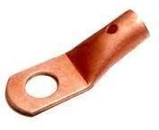 Copper Terminals