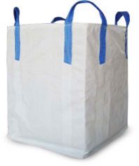 Fibc Bags