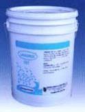 Laundry Chemical Powder